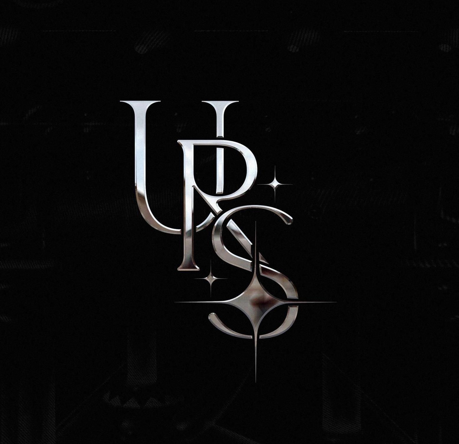Underground Royalty Society thumbnail thumbnail